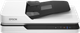 Планшетний сканер Epson WorkForce DS-1630 (B11B239401) - изображение 2