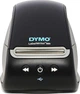 Принтер етикеток Dymo LW-550 (2112722) - зображення 1