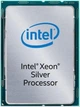 Процесор Intel Fujitsu Xeon Silver 4210R (S26361-F4082-L811) - изображение 2