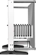 Корпус Thermaltake Core P3 Tempered Glass Snow Edition (CA-1G4-00M6WN-05) - изображение 3