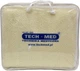 Електроковдра Tech-Med TM-W100 - изображение 7