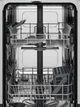 Посудомийна машина Electrolux EEA22100L - изображение 6