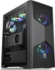Корпус Thermaltake Commander G31 TG ARGB Edition (CA-1P1-00M1WN-00) - зображення 1