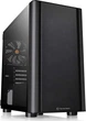 Корпус Thermaltake V150 (CA-1R1-00S1WN-00) - зображення 1