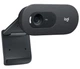 Веб-камера Logitech HD Webcam C505 (960-001364) - изображение 3