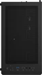 Корпус Krux Cella Black (KRX0116) - изображение 5