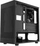 Корпус Krux Cella Black (KRX0116) - изображение 7