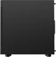Корпус Krux Cella Black (KRX0116) - изображение 9