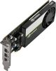 Відеокарта PNY Quadro T400 4 GB (VCNT4004GB-SB) - изображение 4
