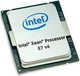 Процесор Intel Xeon E7-4850 v4 (CM8066902026904) - изображение 2