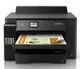 Принтер Epson L11160 (C11CJ04402) - изображение 1