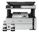 БФП Epson EcoTank M2170 (C11CH43402) - изображение 1