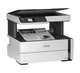 БФП Epson EcoTank M2170 (C11CH43402) - изображение 3