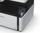 БФП Epson EcoTank M2170 (C11CH43402) - изображение 7