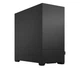 Корпус Fractal Design Pop Silent Black Solid (FD-C-POS1A-01) - зображення 1