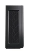 Корпус Phanteks Enthoo Pro 2 Tempered Glass Black (PH-ES620PTG_DBK) - изображение 2