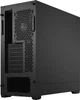 Корпус Fractal Design Pop Silent Black Solid (FD-C-POS1A-01) - зображення 7
