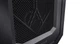 Корпус Phanteks Enthoo Pro 2 Tempered Glass Black (PH-ES620PTG_DBK) - изображение 7