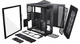 Корпус Phanteks Enthoo Pro 2 Tempered Glass Black (PH-ES620PTG_DBK) - изображение 8