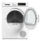 Сушильна машина Amica ADS71LH - изображение 2