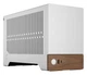 Корпус Fractal Design Terra Silver (FD-C-TER1N-02) - зображення 1