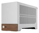 Корпус Fractal Design Terra Silver (FD-C-TER1N-02) - зображення 3