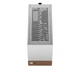 Корпус Fractal Design Terra Silver (FD-C-TER1N-02) - зображення 4