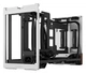 Корпус Fractal Design Terra Silver (FD-C-TER1N-02) - зображення 9