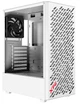 Корпус Adata XPG Valor Air White (VALORAIRMT-WHCWW) - изображение 2