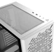 Корпус Adata XPG Valor Air White (VALORAIRMT-WHCWW) - изображение 6