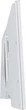 Телевізор Telefunken 32HGP7450W - изображение 3