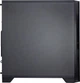 Корпус Inter-Tech H-606 - изображение 3