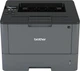 Принтер Brother HL-L5100DN (HLL5100DNYJ1) - изображение 1