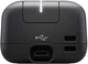 Сканер Epson WorkForce ES-50 (B11B252401) - изображение 4