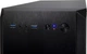 Корпус Inter-Tech H-606 - изображение 9