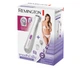 Тример для бікіні (косметичний) Remington WPG4035 - изображение 3