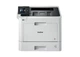 Принтер Brother HL-L8360CDW (HLL8360CDWRE1) - изображение 1