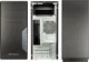 Корпус Antec Budget VSK-3000E-U3 (0-761345-92033-9) - изображение 2