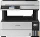 БФП Epson EcoTank L6460 (C11CJ89403) - изображение 3