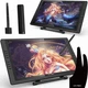 Монітор-планшет XP-Pen Artist 22EPro (Artist22EPRO_EU) - изображение 2