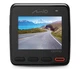Автомобільний відеореєстратор Mio MiVue C430 - изображение 1