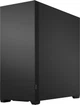Корпус Fractal Design Pop XL Silent Black Solid (FD-C-POS1X-01) - зображення 3