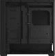 Корпус Fractal Design Pop XL Silent Black Solid (FD-C-POS1X-01) - зображення 8