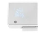 Теплова завіса Noveen HC3299 LED Tuya WiFi Smart - изображение 3