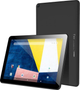 Планшет Umax VisionBook 10L Plus 2/32 GB Black (UMM240104) - зображення 1