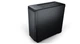 Корпус Phanteks Eclipse P400A (PH-EC400ATG_BK01) - зображення 5