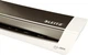 Конвертний ламинатор Leitz iLam Home Office A3 Grey (74400089) - изображение 4