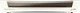 Конвертний ламинатор Leitz iLam Home Office A3 Grey (74400089) - изображение 5