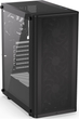 Корпус Endorfy Ventum 200 Air (EY2A002) - изображение 6