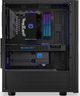 Корпус Endorfy Ventum 200 Air (EY2A002) - изображение 8